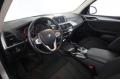 usato BMW X3