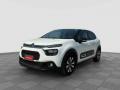 usato CITROEN C3