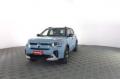 Km 0 CITROEN C3 Aircross