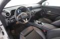 usato MERCEDES A 180