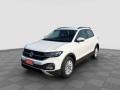 usato VOLKSWAGEN T Cross