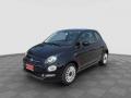 usato FIAT 500