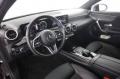 usato MERCEDES A 180