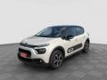 usato CITROEN C3