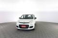 Km 0 FIAT Pandina