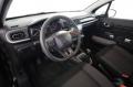 usato CITROEN C3