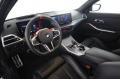 usato BMW M3