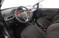 usato OPEL Corsa