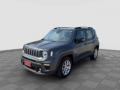 usato JEEP Renegade