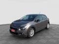 usato CITROEN C3