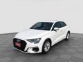 usato AUDI A3