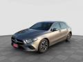 usato MERCEDES A 180