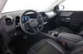 usato MERCEDES CLA