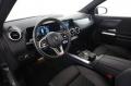 usato MERCEDES CLA