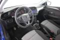 usato OPEL Corsa