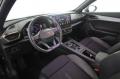 usato CUPRA Formentor