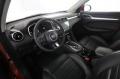 usato MG ZS