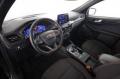 usato FORD Kuga
