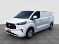 usato FORD Transit Custom