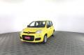 Km 0 FIAT Pandina
