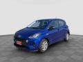 usato HYUNDAI i10