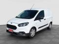 usato FORD Transit Courier