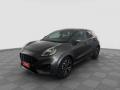 usato FORD Puma