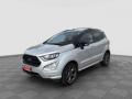usato FORD EcoSport