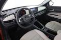 usato FIAT 600