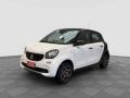 usato SMART ForFour