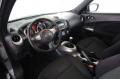 usato NISSAN Juke