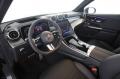 Km 0 MERCEDES GLC 300