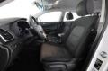usato HYUNDAI Tucson