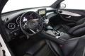 usato MERCEDES CLA