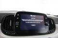 usato FIAT 500