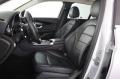 usato MERCEDES CLA