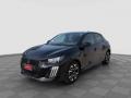 usato PEUGEOT 208