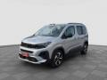 usato PEUGEOT Rifter