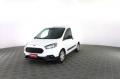 usato FORD Transit Courier