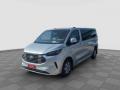 usato FORD Transit Custom