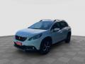 usato PEUGEOT 2008