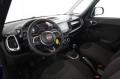 usato FIAT 500L