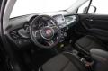 usato FIAT 500X