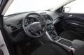 usato FORD Kuga