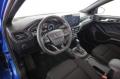 usato FORD Focus