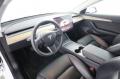 usato TESLA Model 3