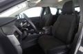 usato NISSAN Qashqai