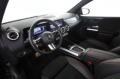 usato MERCEDES CLA