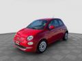 usato FIAT 500