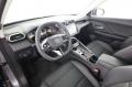 usato MG ZS